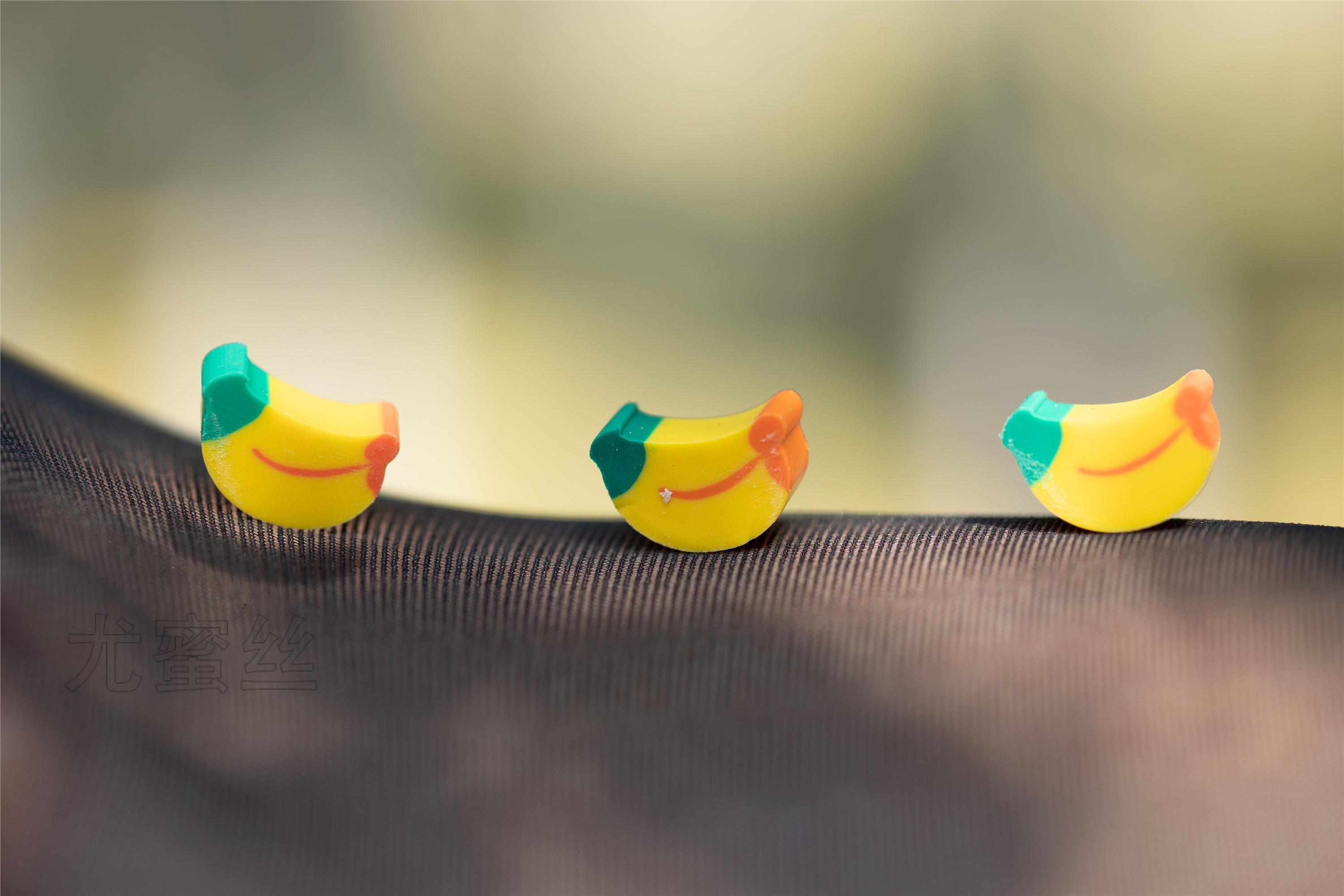 尤蜜丝 穿搭写真 No.123